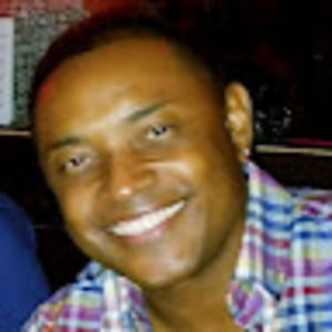 Meet your Posher, Noel d